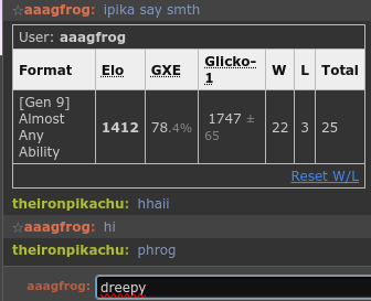 1706679577519.png