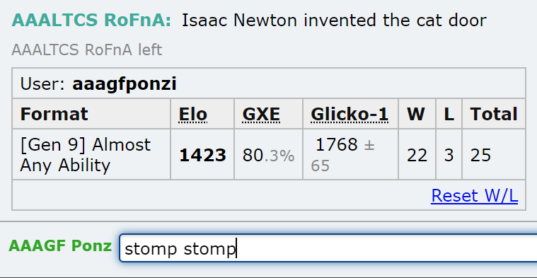 1706684406137.png