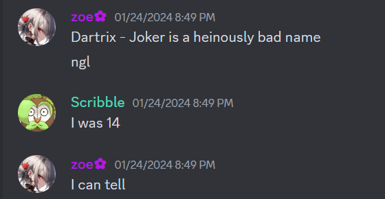 1706707440783.png