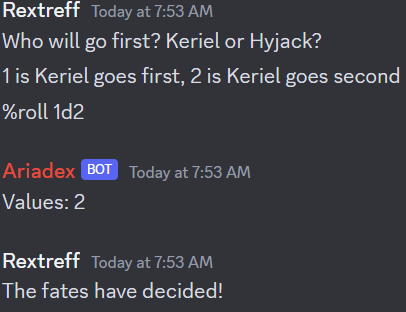 1706712859904.png