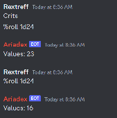 1706715743763.png