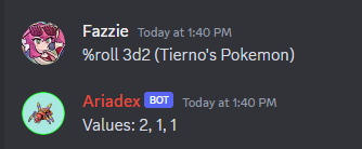 1706719255505.png