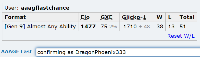 1706721371660.png