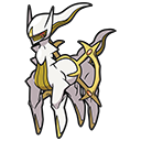 1706726158004.png