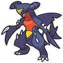 1706726493447.png