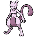 1706726902555.png