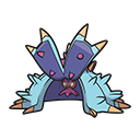 1706727722808.png