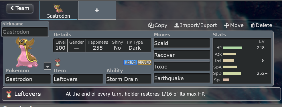 1706735450419.png