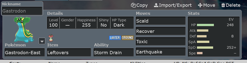 1706735510388.png
