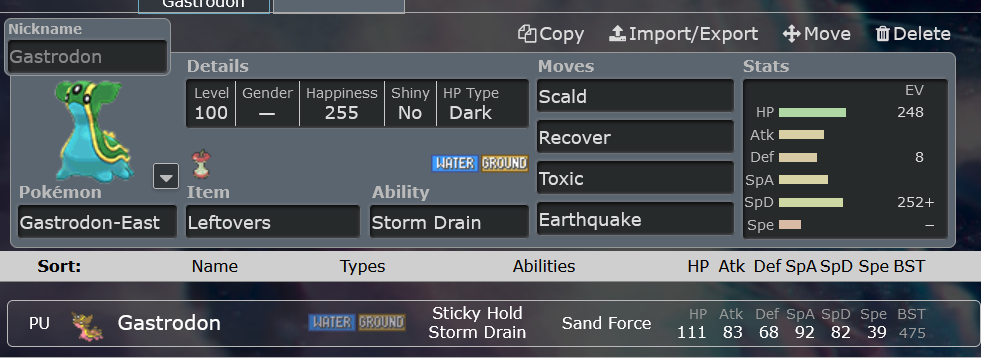 1706735617925.png