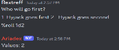 1706738323595.png
