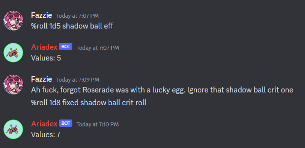 1706739024905.png