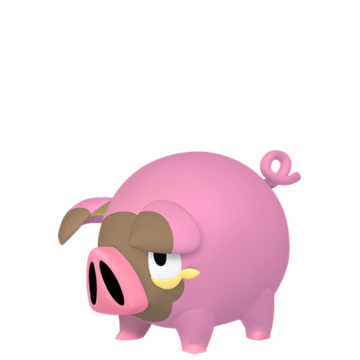 1706743541751.png