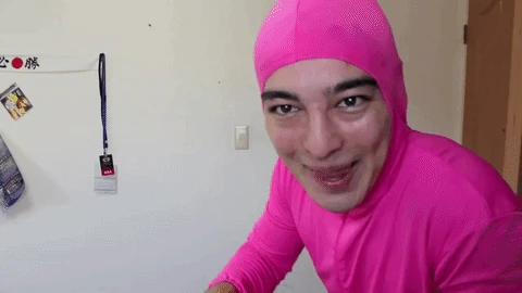 1706743573077.png
