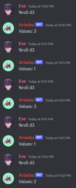 1706752983634.png