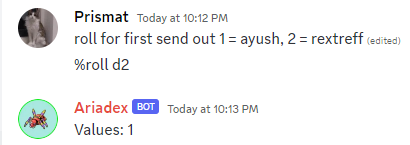 1706757203443.png