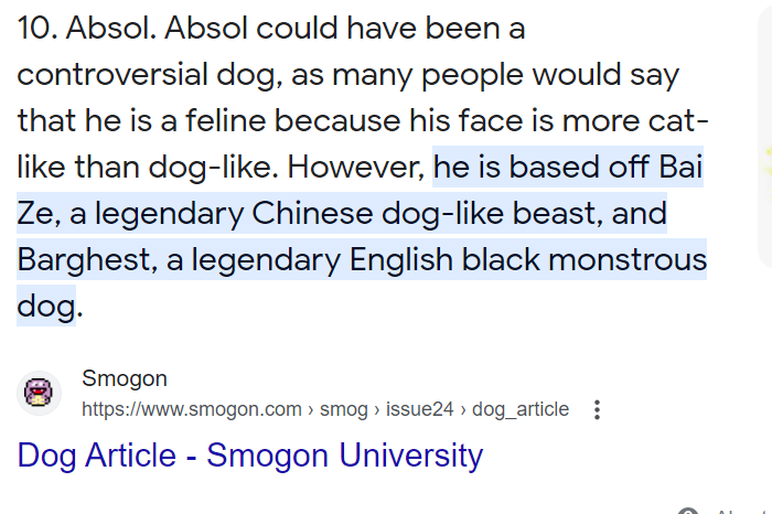 1706761890873.png