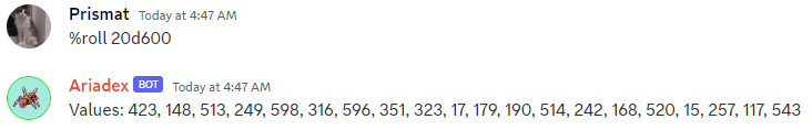 1706782876377.png