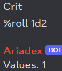 1706790198590.png