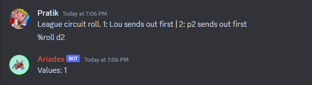 1706794633113.png