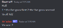 1706797600081.png