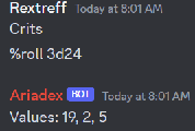1706799719121.png