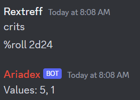 1706800420328.png