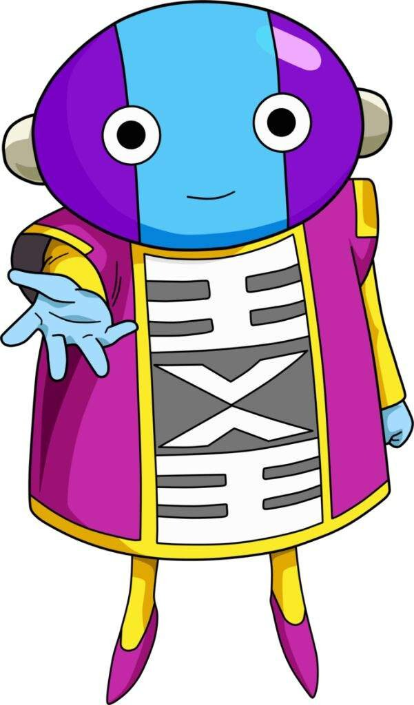 1706800686879.png