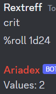 1706803764612.png