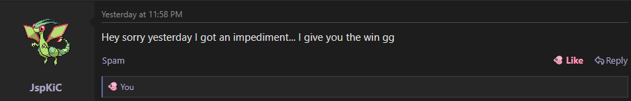 1706806002260.png