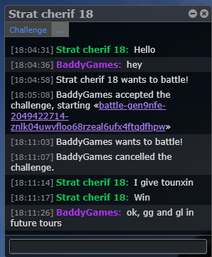 1706811157966.png