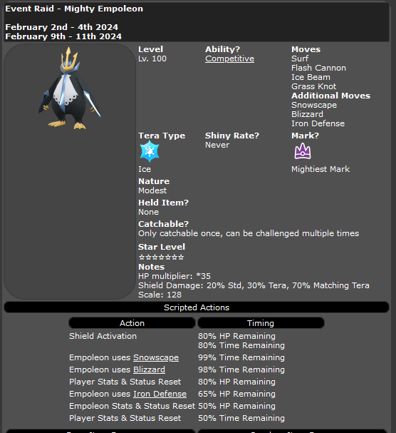 1706832834608.png