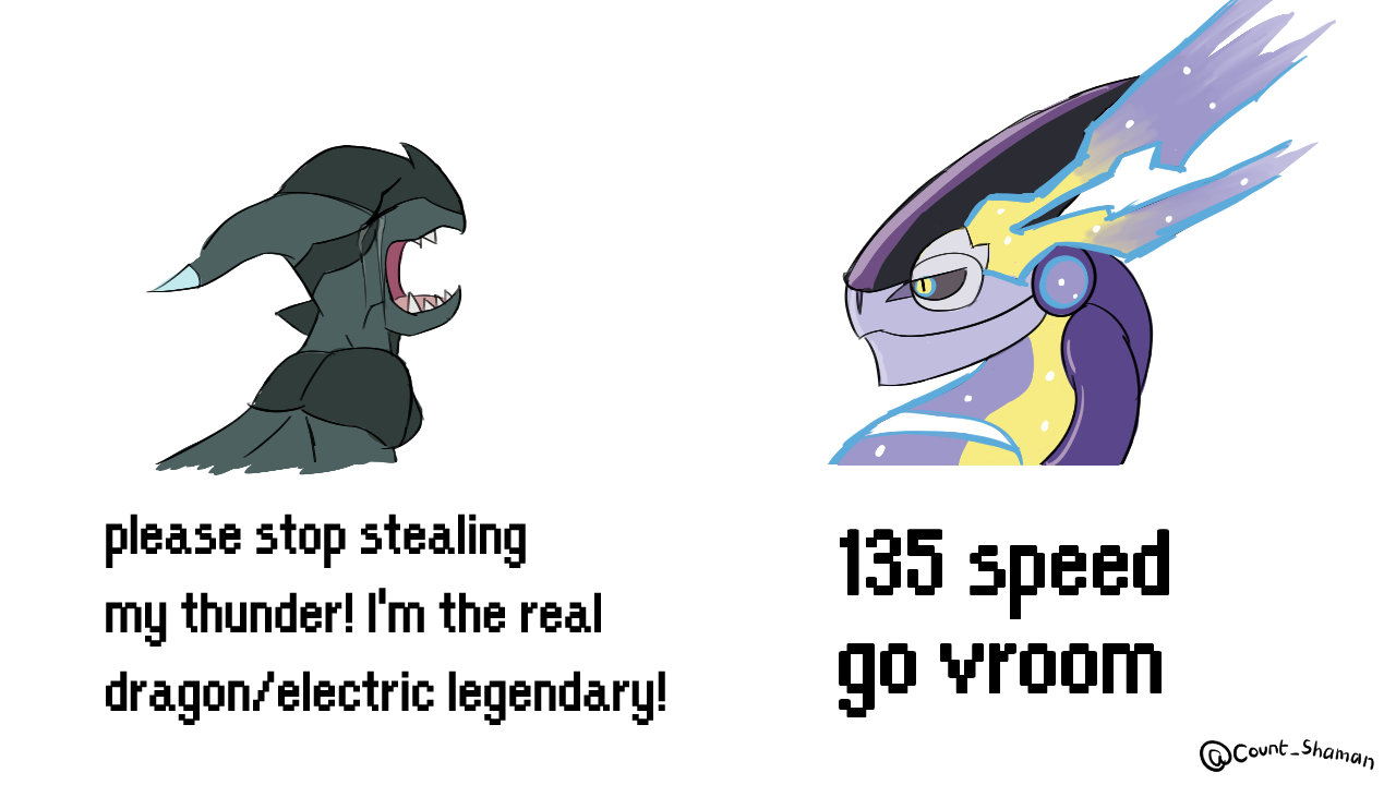 1706835006380.png