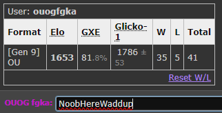 1706859560297.png