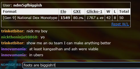 1706861790071.png