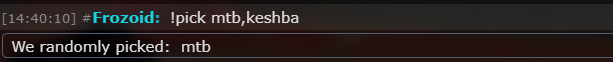1706865017304.png