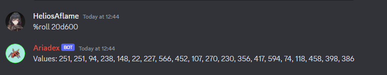 1706874278742.png