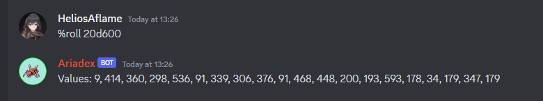 1706876785548.png