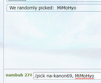 1706889432014.png