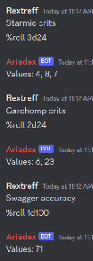 1706898645468.png