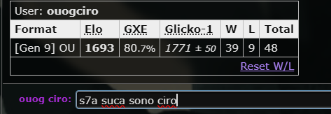 1706902473034.png