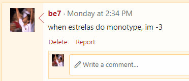 1706929559973.png