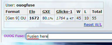 1706934176109.png