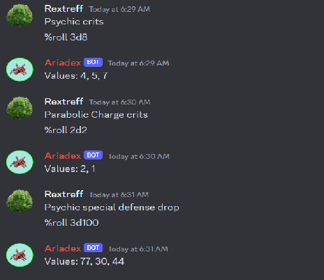 1706967509469.png