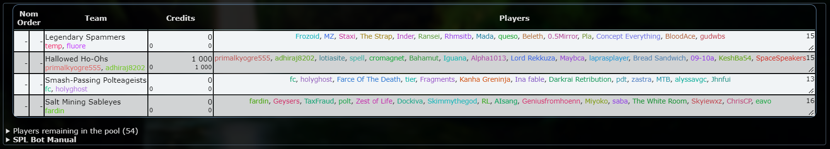 1706973579716.png