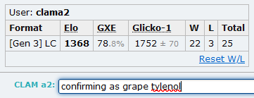 1706991672127.png