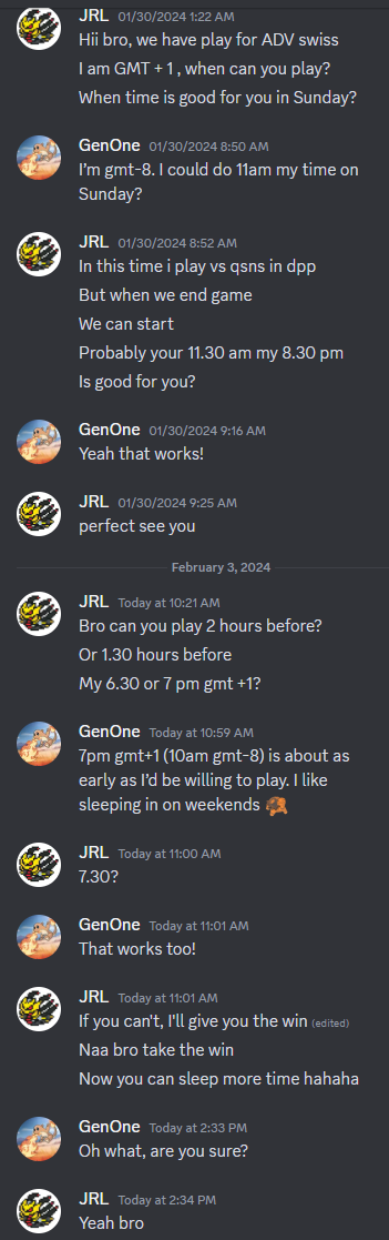 1707001676097.png