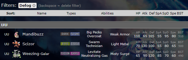 1707054980379.png