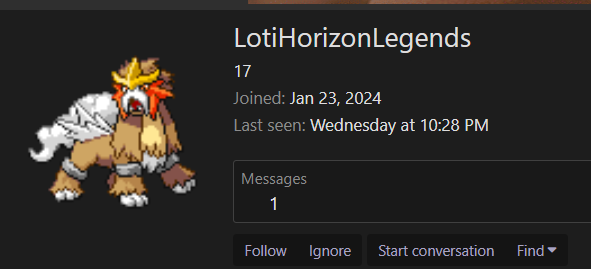 1707057654055.png