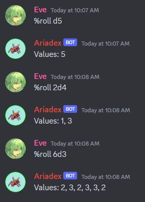 1707059306641.png